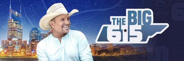BlakesShow Profile Banner