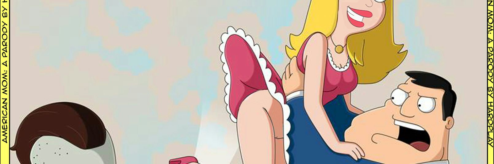 LewdRoger's profile banner image