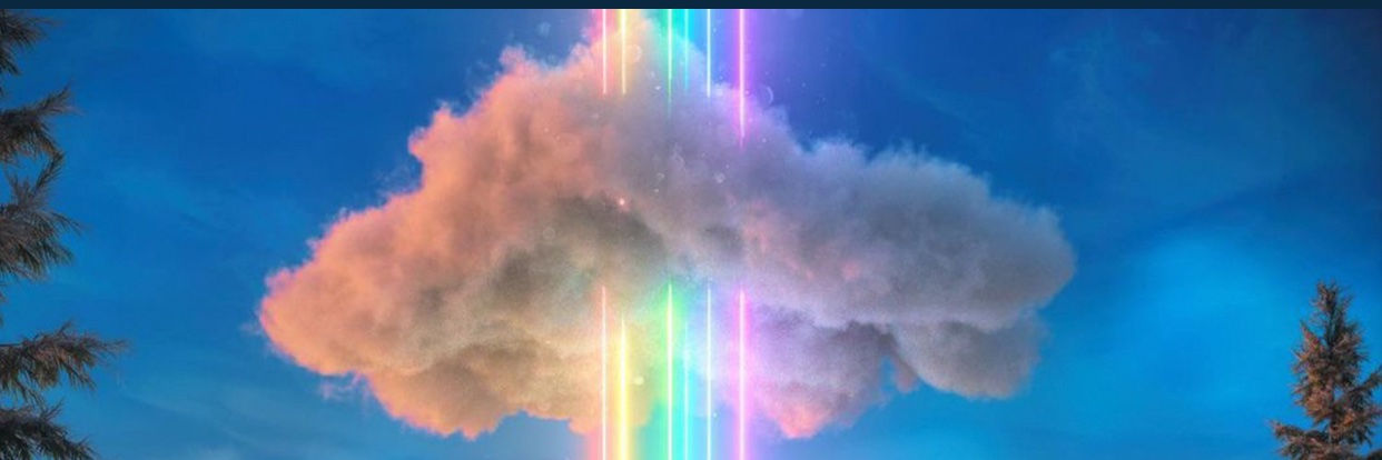 Sillepm's profile banner image