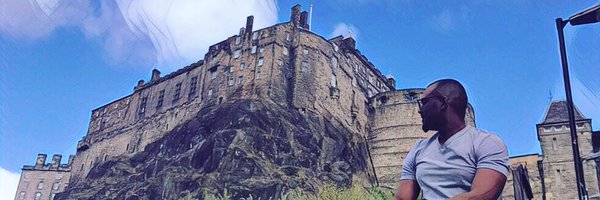 Modizle_1 Profile Banner