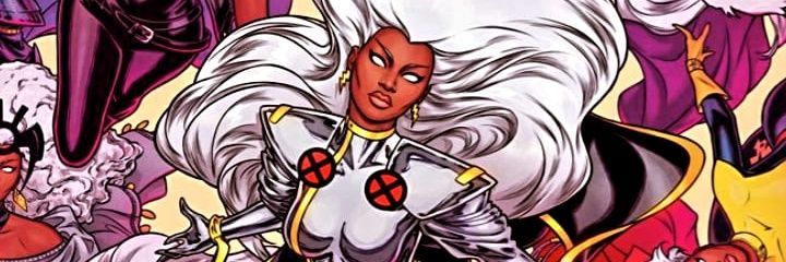 T • H • I • D • Y banner