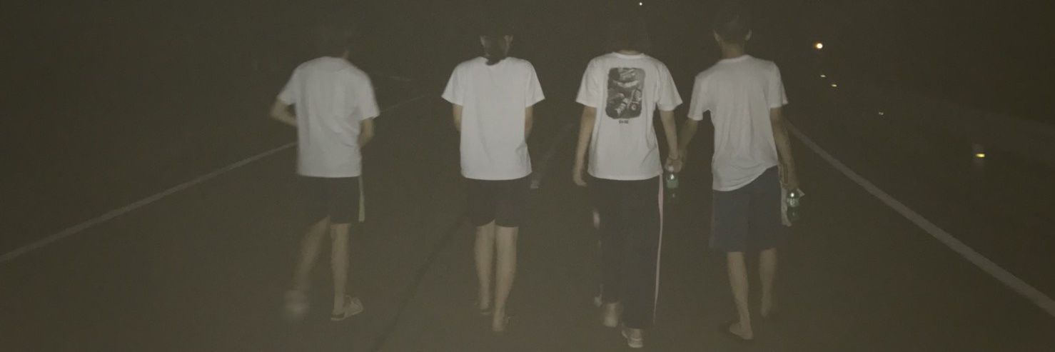 UTxTUrrr's profile banner image