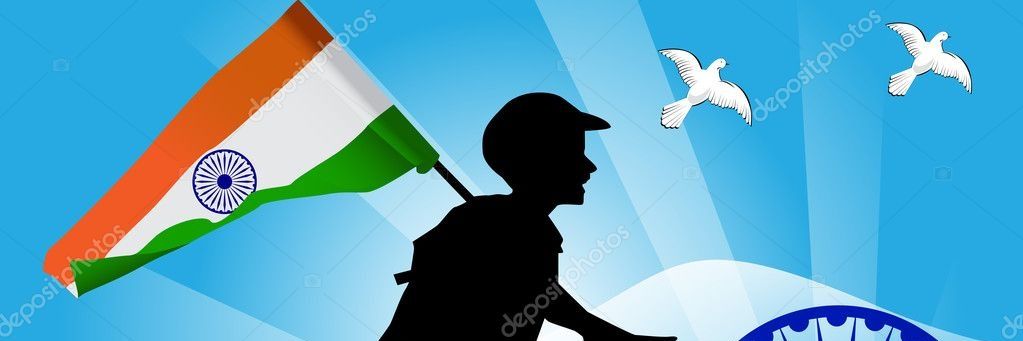 सुजीत सनातनी banner
