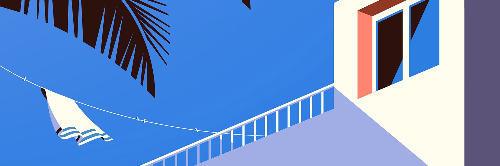 mixlosp's profile banner image