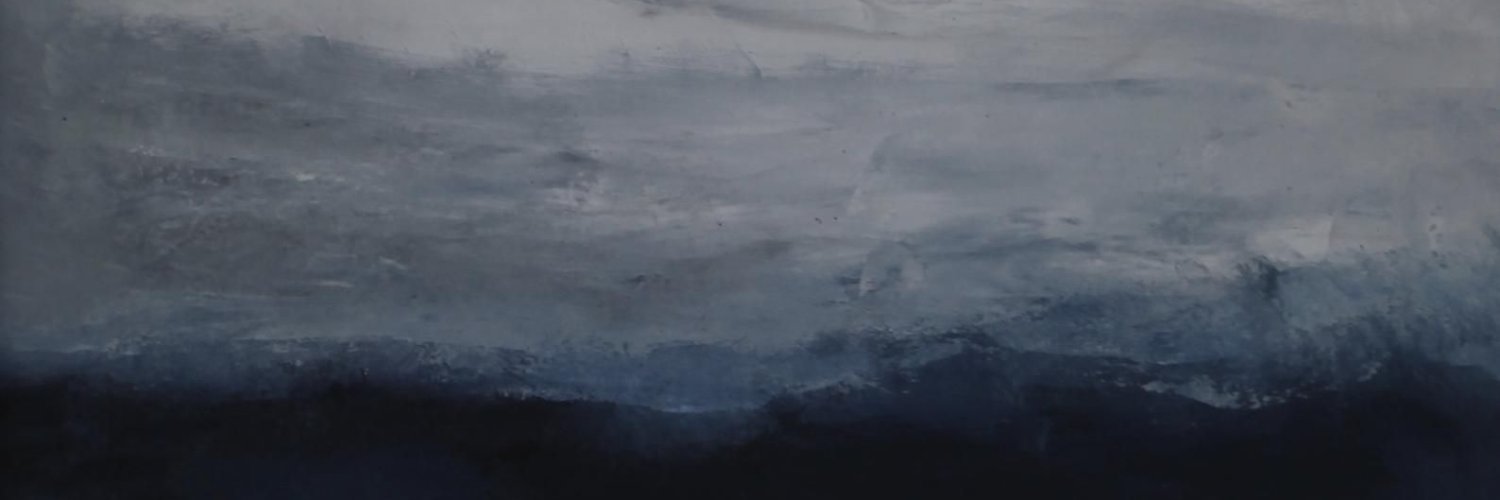MrColdFire banner