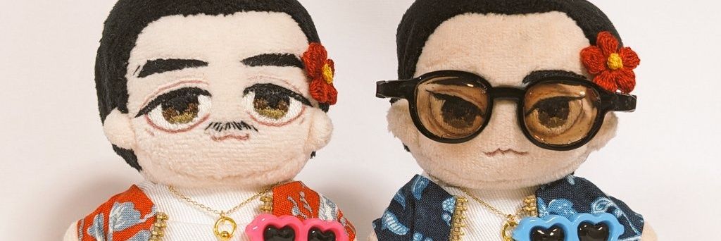 _dnbrdnbr's profile banner image