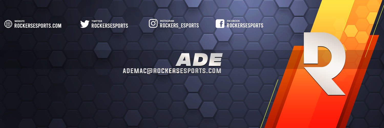 ademar_mac's profile banner image
