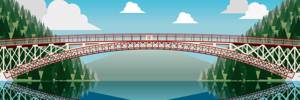 BitlinkAU Profile Banner