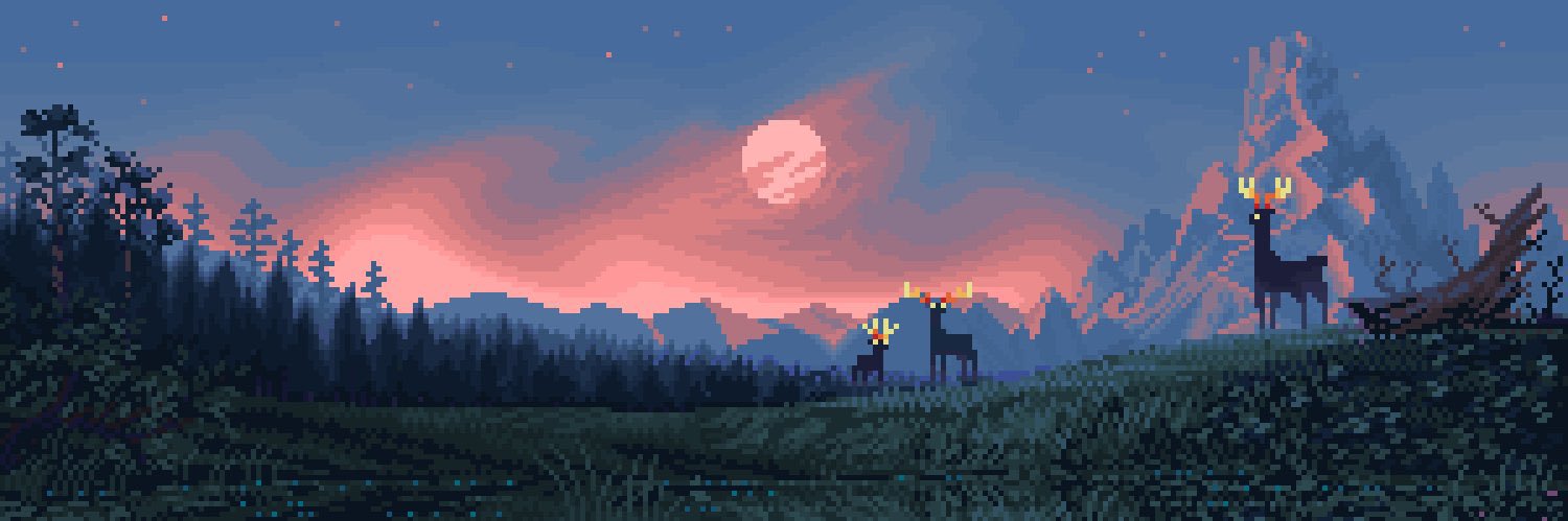 BasicForeign's profile banner image