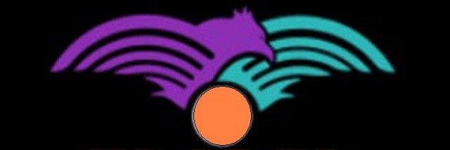 Traders_Soft's profile banner image