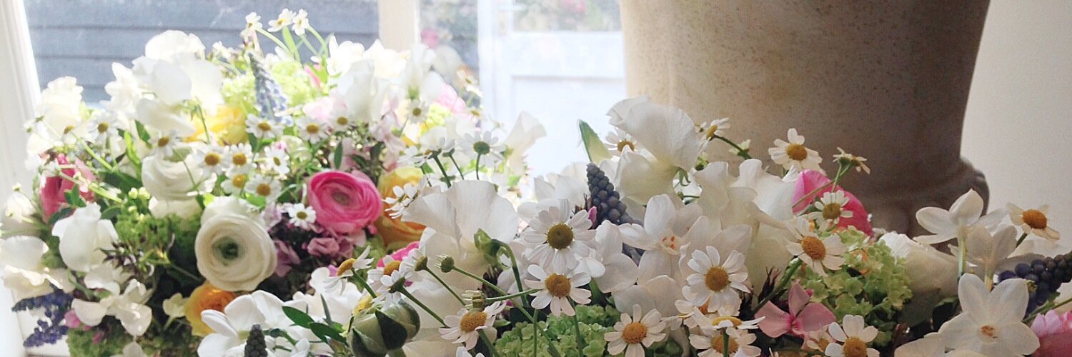 FlowerbugDesign's profile banner image