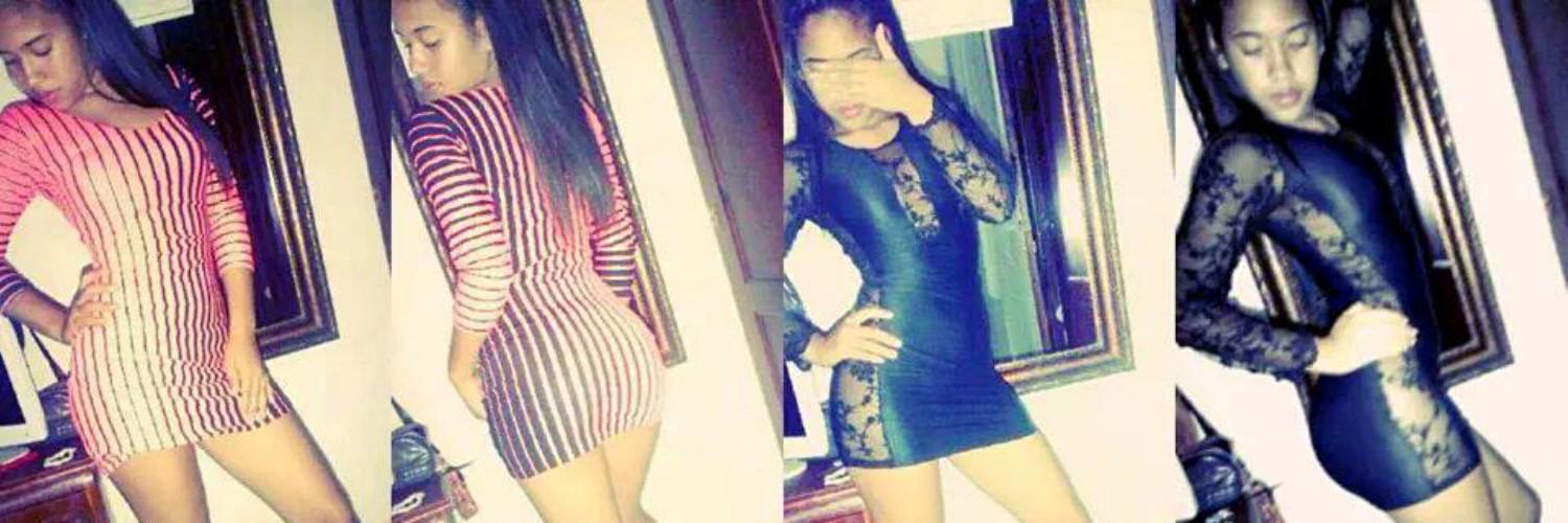 Yelo_Weed's profile banner image