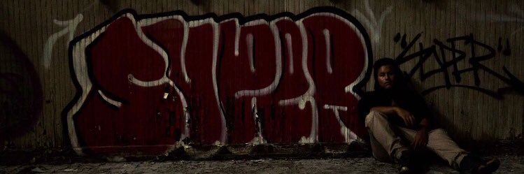 LuFCar7's profile banner image