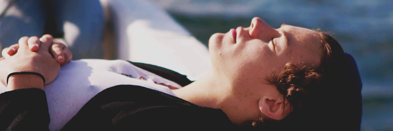 harryr0ck's profile banner image