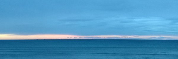 ane_maite Profile Banner