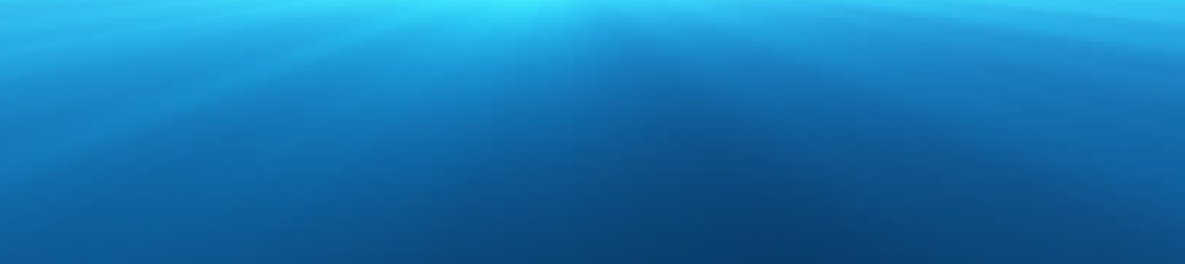 juanchinchi's profile banner image