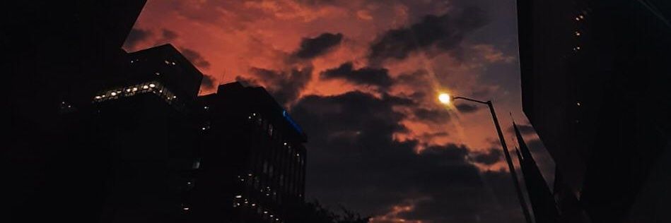 Metroymeedio's profile banner image