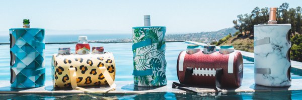 ChillSystems Profile Banner