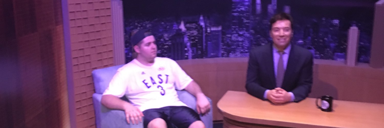 jrod1198's profile banner image
