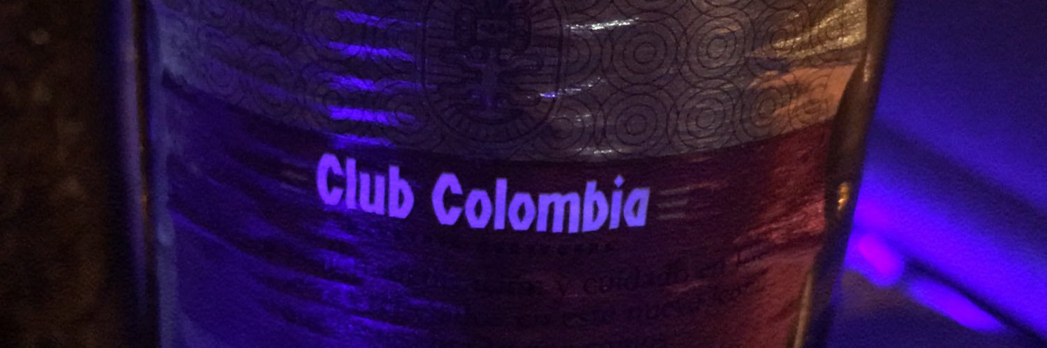 EEMartinezMd's profile banner image