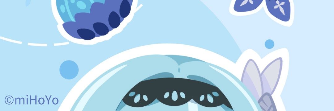 EosKleos's profile banner image