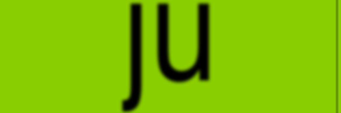 ju banner