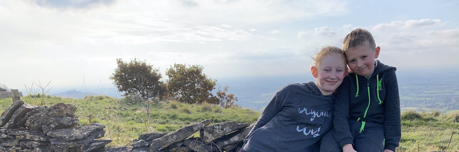 JothEchoThree's profile banner image