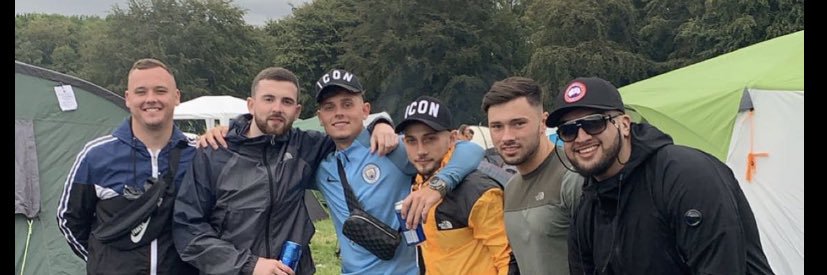 JordanRuddock21's profile banner image