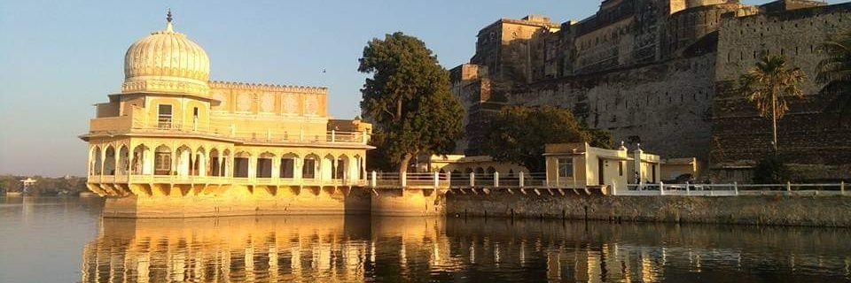 PadamKothariZee's profile banner image