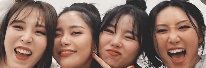 lizzlud 🇨🇴 banner