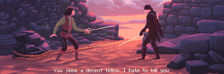 TheDonsk's profile banner image