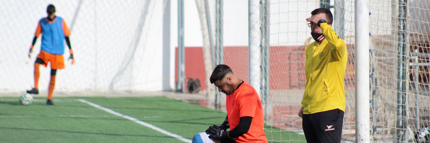 peluc2012's profile banner image