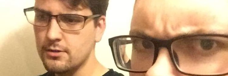 calebdk92's profile banner image
