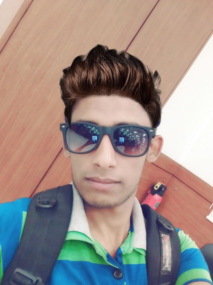 Bablu🌐 banner