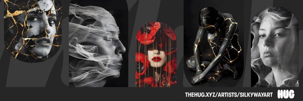 IpekMorel Profile Banner