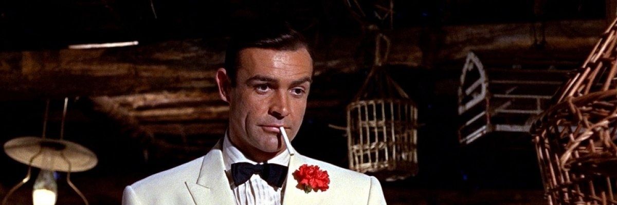 Matias Cantaro banner