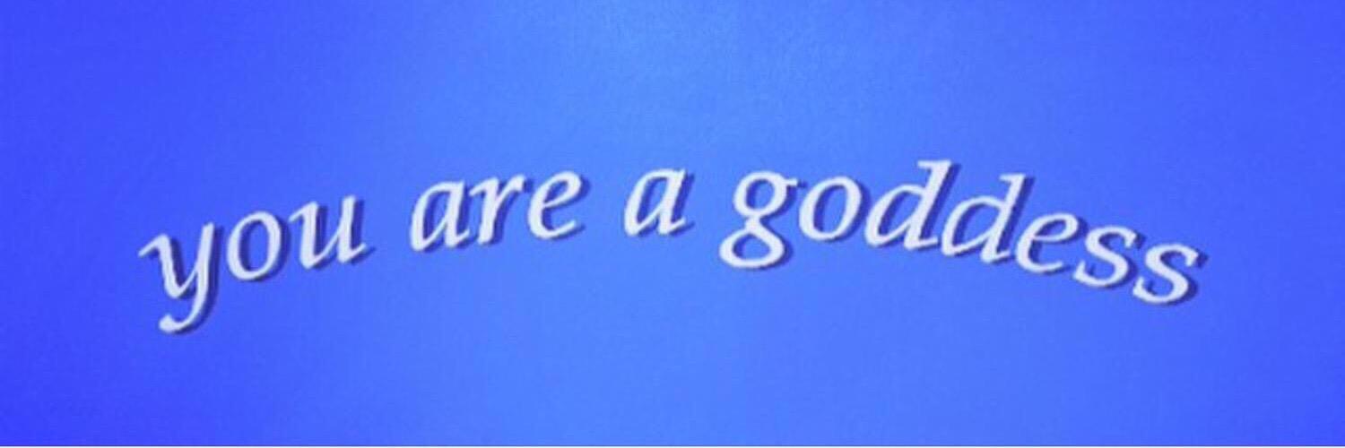 AsiaFineAss's profile banner image