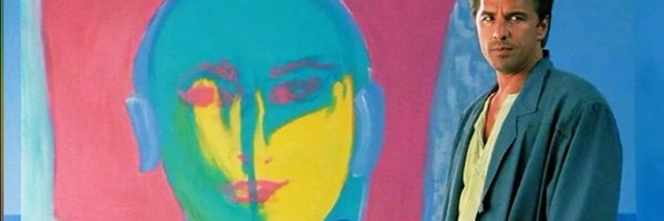 michaelgracejr Profile Banner