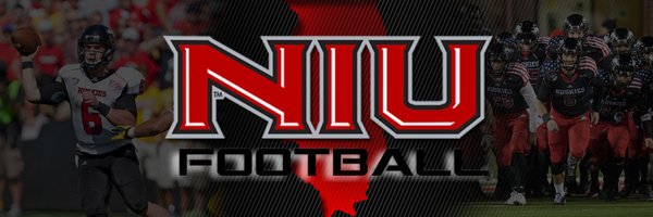 Jordanlynch06 Profile Banner