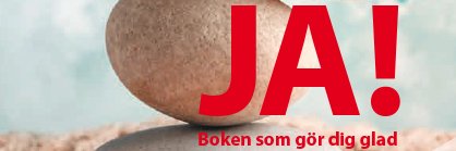 Max Söderpalm banner