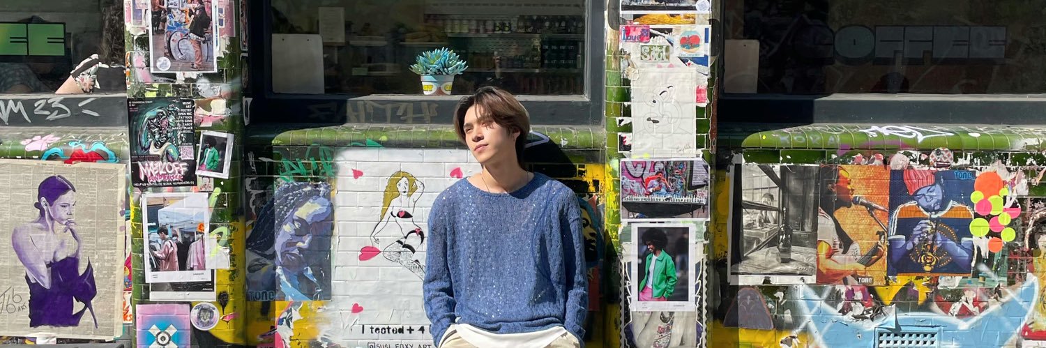 Mi__O12's profile banner image