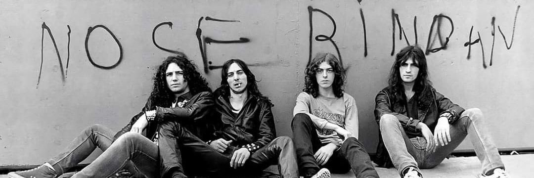 Martín Benegas Ortega (no Lynch) banner