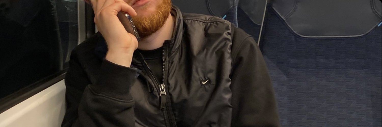 tomholdbrook_'s profile banner image