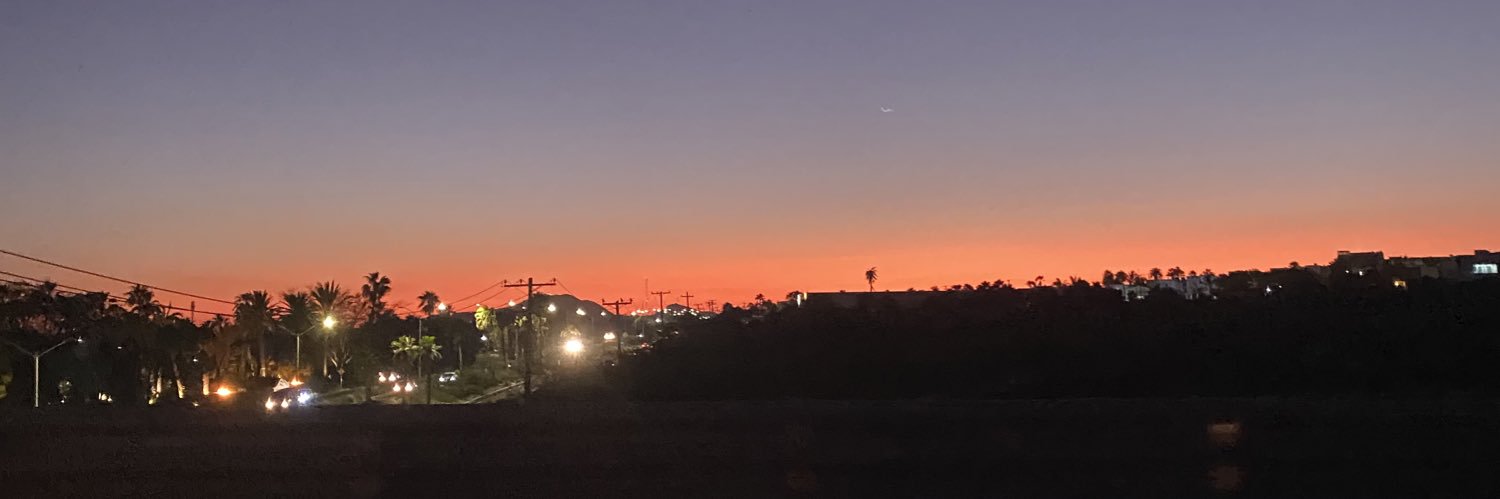 emmaort24's profile banner image