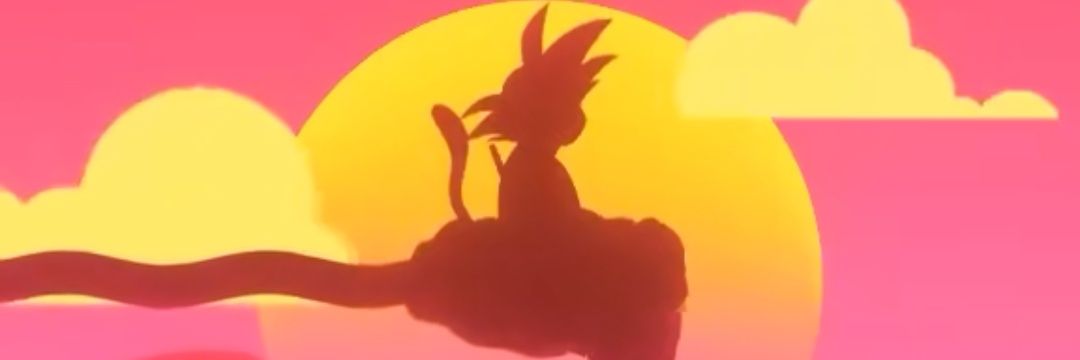 pipecampos27's profile banner image