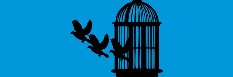 Alejandro H. Ramírez banner