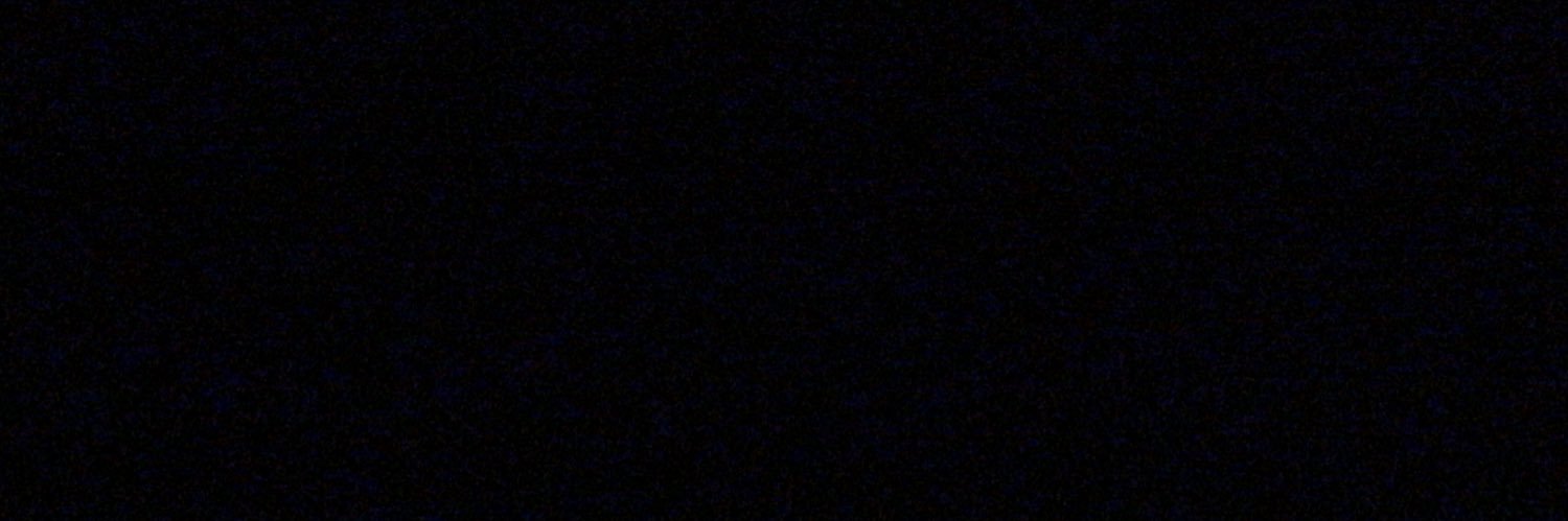 belinddaaaa's profile banner image