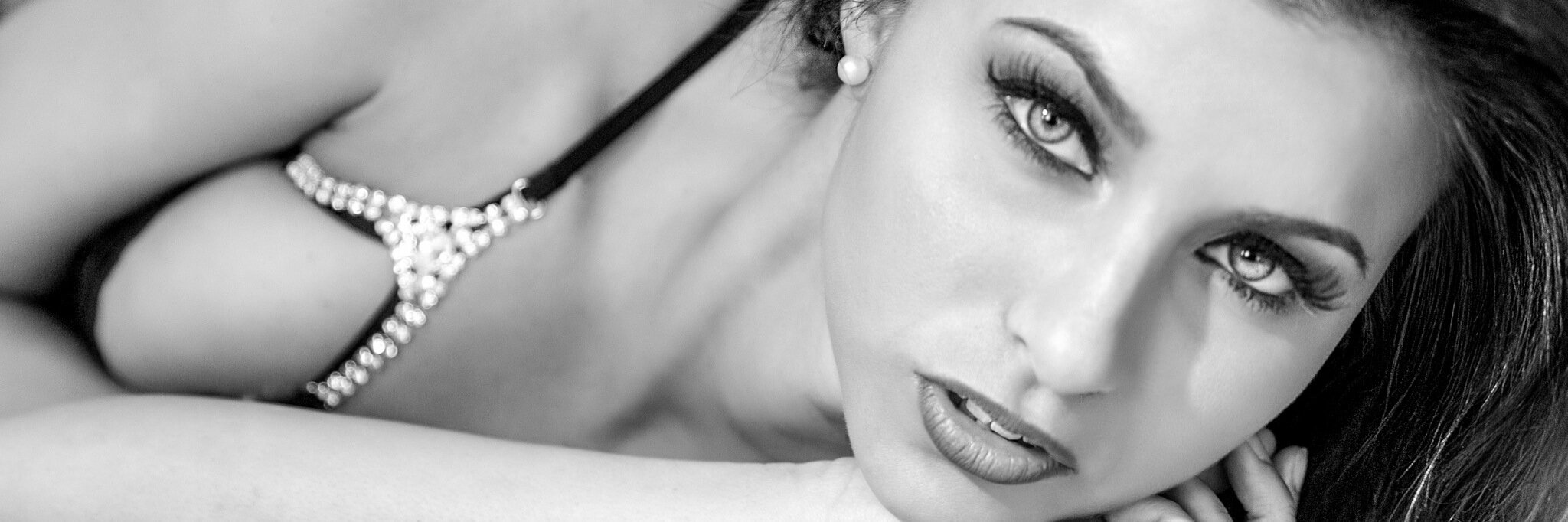 KrisSipes's profile banner image