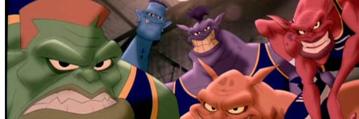 rossy_boy44's profile banner image