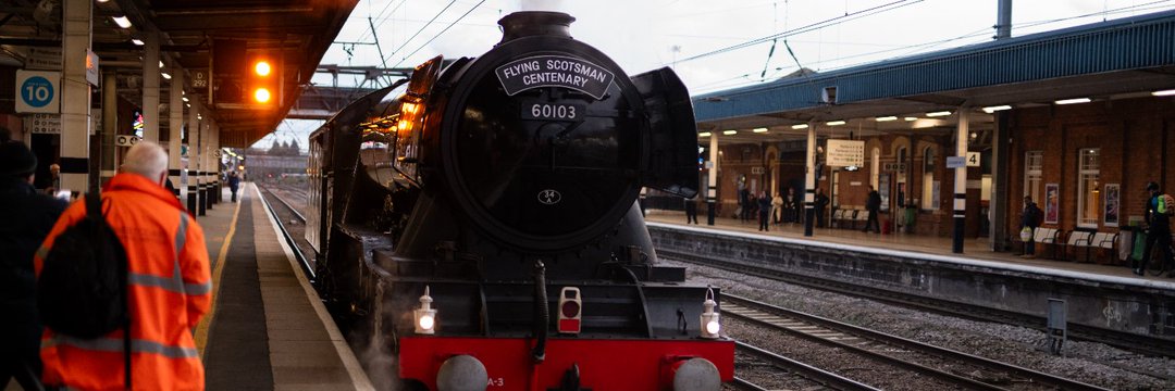 EnterMidnight banner